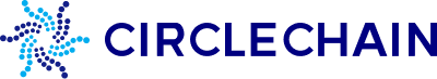 Logo Circlechain