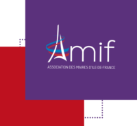 Partenariat AMIF