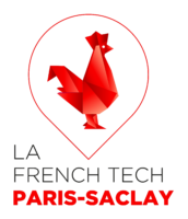 La french tech Paris Saclay